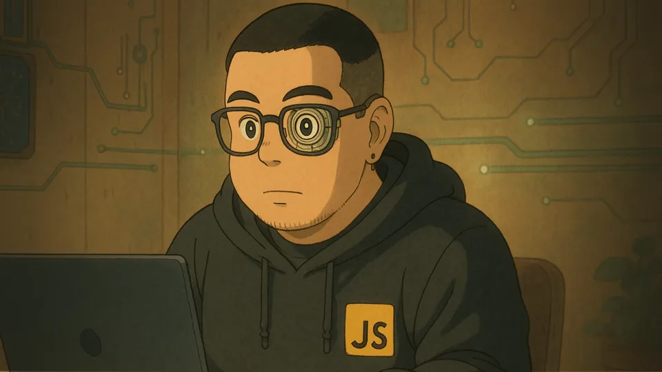 Hola, ¿Mundo? ¿Vale la pena escribir en el 2025?