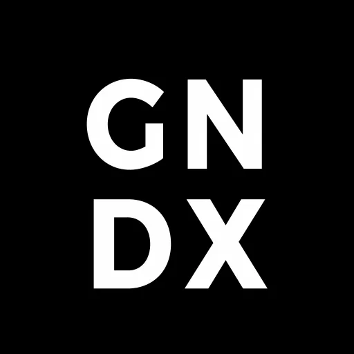 Oscar Barajas @GNDx